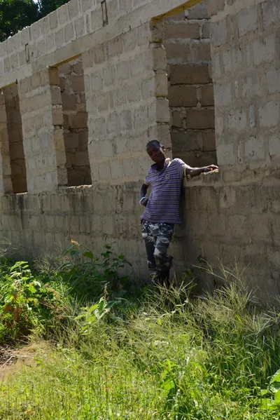 DSC_8658 (Large).JPG